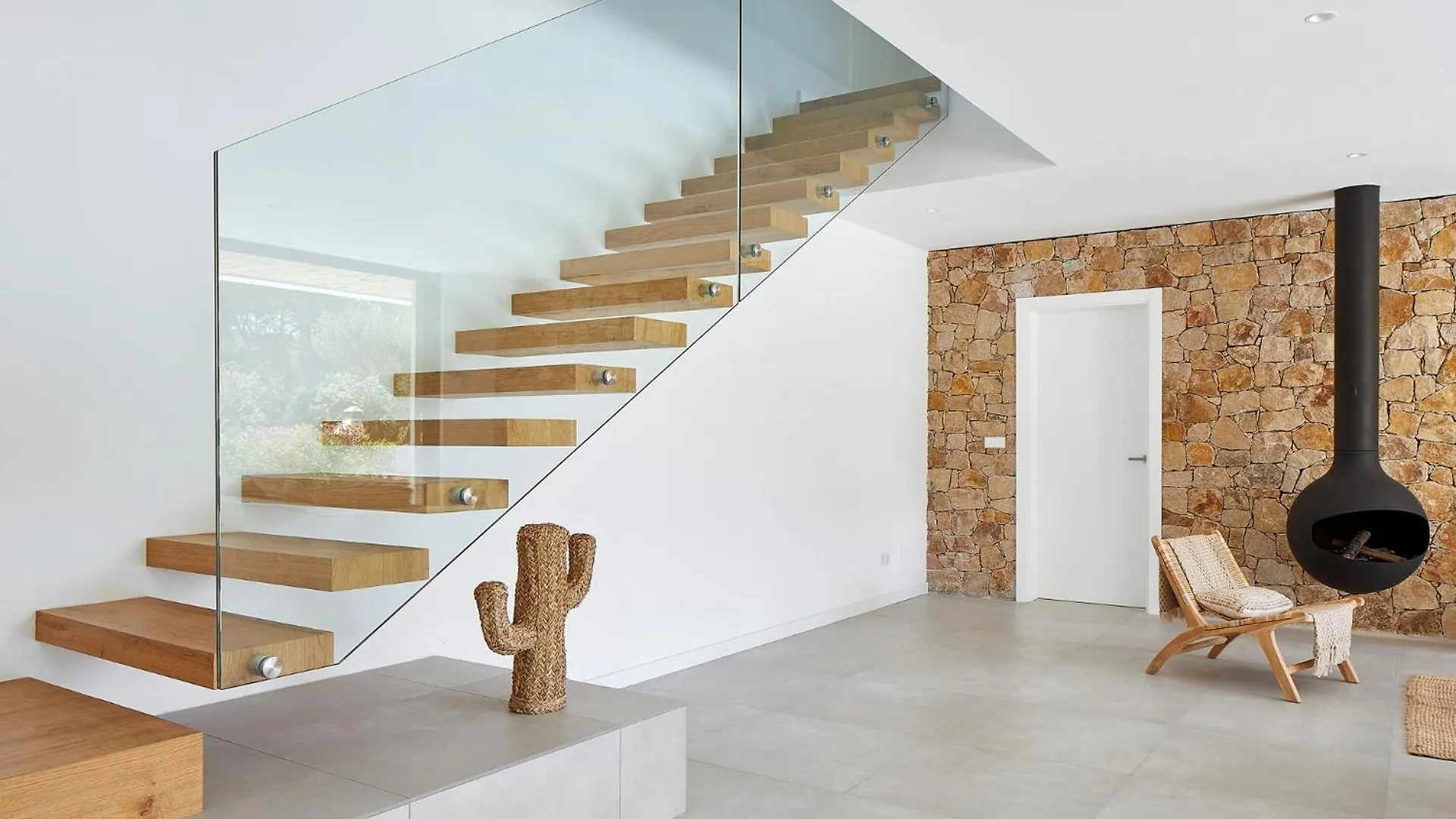 Villa Estela Tamariu 0*,