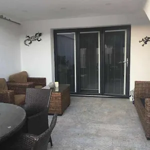 Casa De Pescadores Restaurada En Tamariu